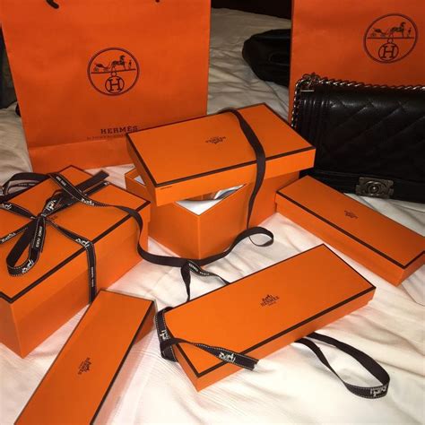 hermes shop offenburg|hermes box fragen.